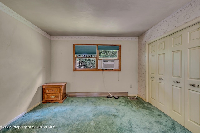 28 Breaker St, Old Forge, PA 18518 - photo 29