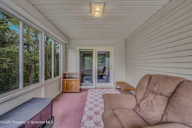28 Breaker St, Old Forge, PA 18518 - photo 21