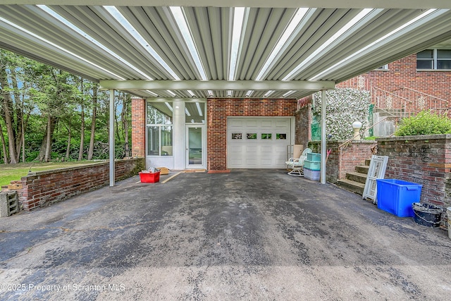 28 Breaker St, Old Forge, PA 18518 - photo 4