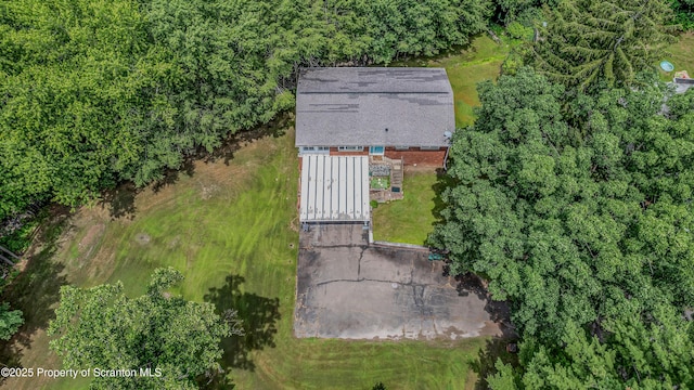 28 Breaker St, Old Forge, PA 18518 - photo 3
