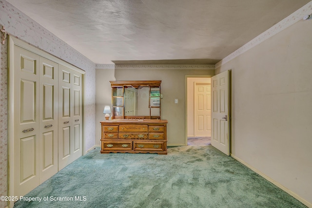 28 Breaker St, Old Forge, PA 18518 - photo 30