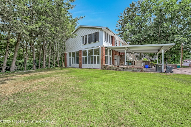 28 Breaker St, Old Forge, PA 18518 - photo 6