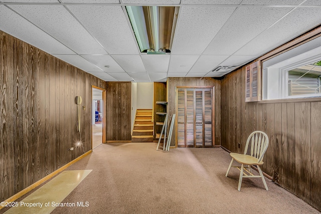 28 Breaker St, Old Forge, PA 18518 - photo 36