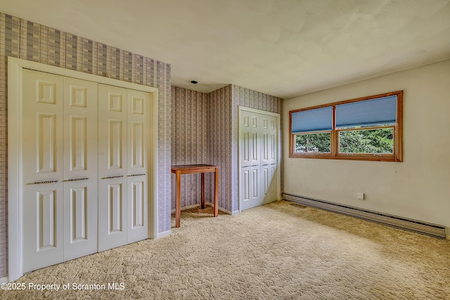 28 Breaker St, Old Forge, PA 18518 - photo 33