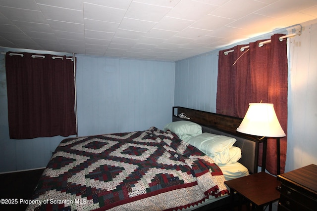 528 Hemlock St, Scranton, PA 18505 - view of bedroom