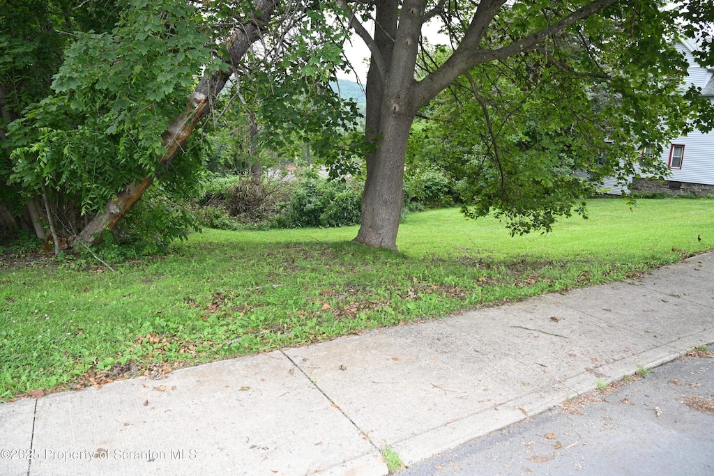 549 Washington St, Susquehanna, PA 18847 - photo 1
