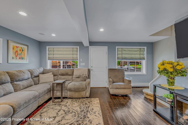 820 Main St, Fell Twp, PA 18407 - photo 23
