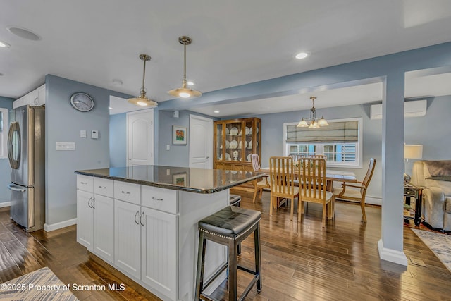 820 Main St, Fell Twp, PA 18407 - photo 3