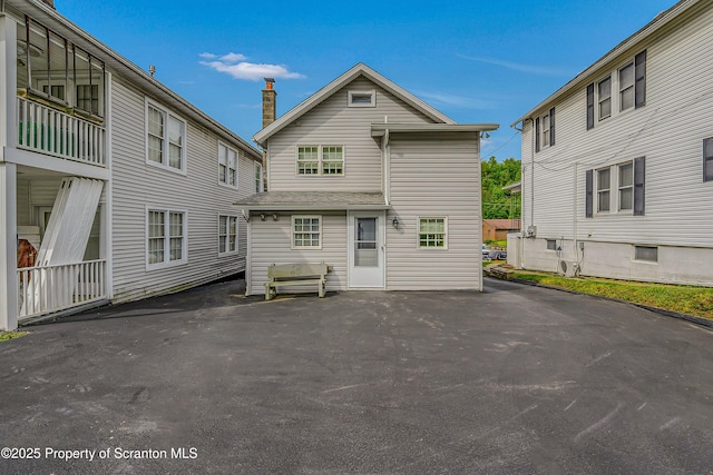 820 Main St, Fell Twp, PA 18407 - photo 34
