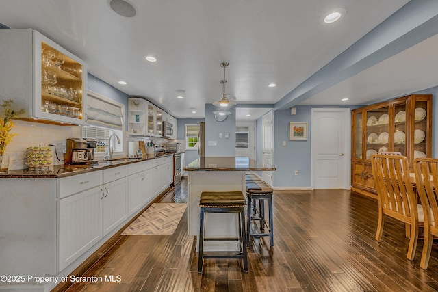 820 Main St, Fell Twp, PA 18407 - photo 19