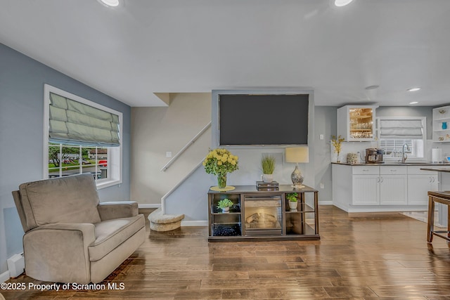 820 Main St, Fell Twp, PA 18407 - photo 22
