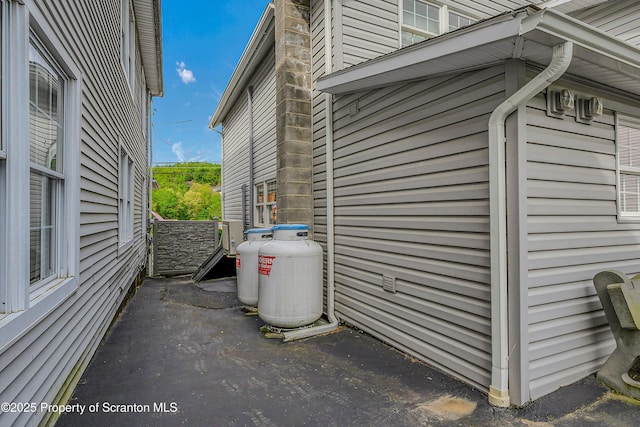 820 Main St, Fell Twp, PA 18407 - photo 35