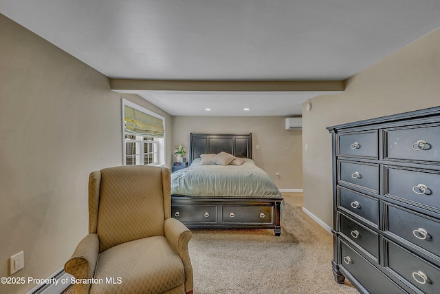 820 Main St, Fell Twp, PA 18407 - photo 26