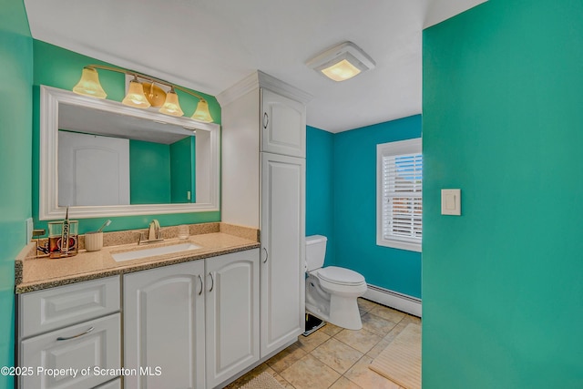 820 Main St, Fell Twp, PA 18407 - photo 12