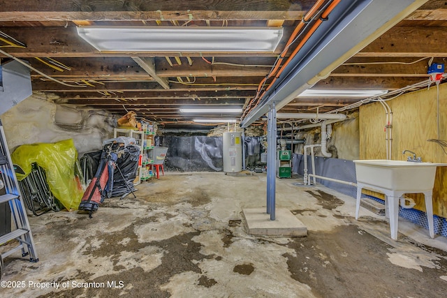 820 Main St, Fell Twp, PA 18407 - photo 33