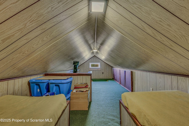 820 Main St, Fell Twp, PA 18407 - photo 29