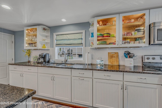 820 Main St, Fell Twp, PA 18407 - photo 6