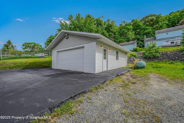 820 Main St, Fell Twp, PA 18407 - photo 37