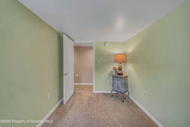 820 Main St, Fell Twp, PA 18407 - photo 27