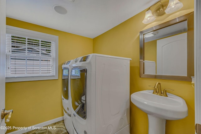 820 Main St, Fell Twp, PA 18407 - photo 13
