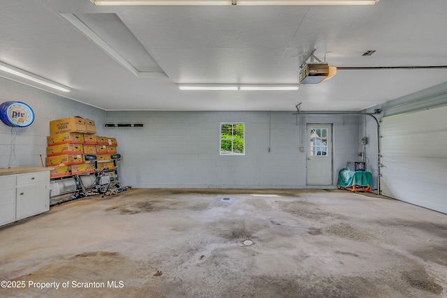 820 Main St, Fell Twp, PA 18407 - photo 39