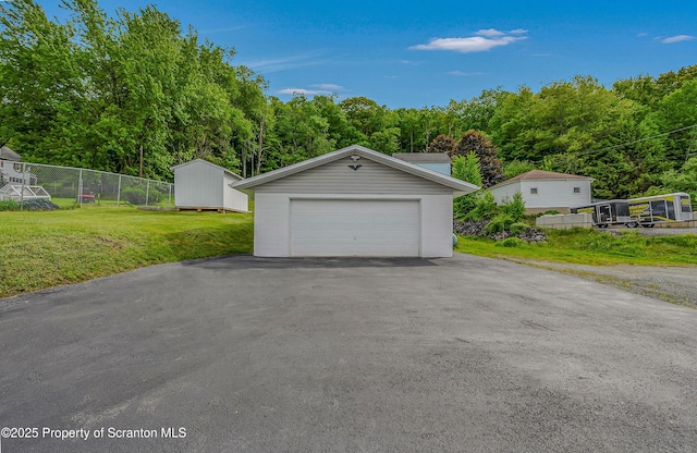 820 Main St, Fell Twp, PA 18407 - photo 36