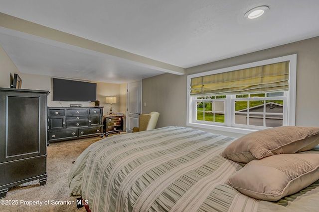 820 Main St, Fell Twp, PA 18407 - photo 8