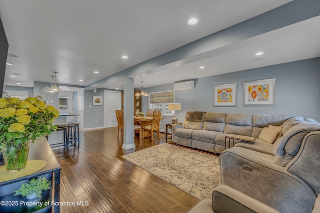 820 Main St, Fell Twp, PA 18407 - photo 4