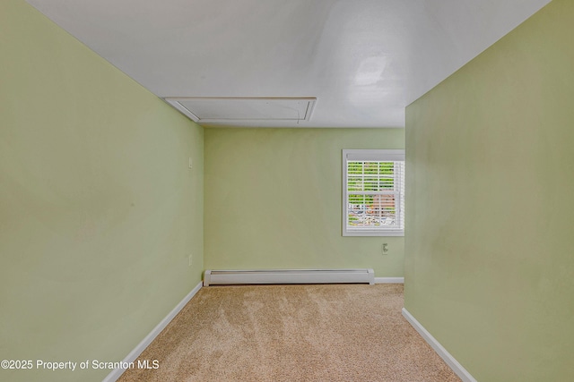 820 Main St, Fell Twp, PA 18407 - photo 11
