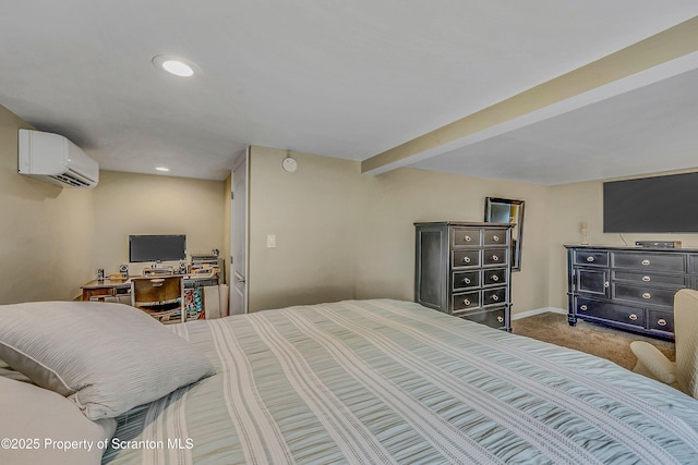 820 Main St, Fell Twp, PA 18407 - photo 9