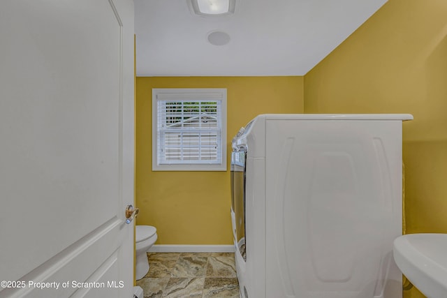 820 Main St, Fell Twp, PA 18407 - photo 25