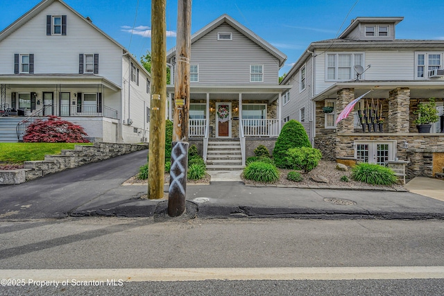 820 Main St, Fell Twp, PA 18407 - photo 14