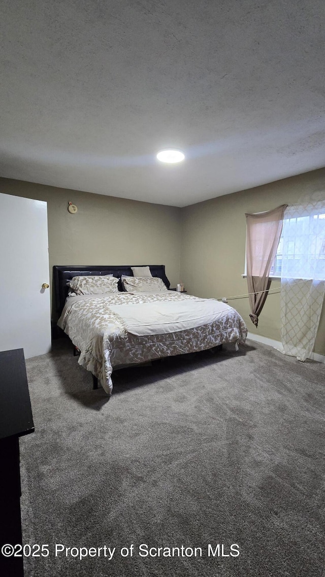 1627 Luzerne St, Scranton, PA 18504 - photo 18