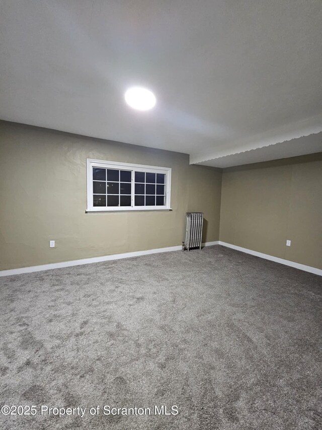 1627 Luzerne St, Scranton, PA 18504 - photo 16