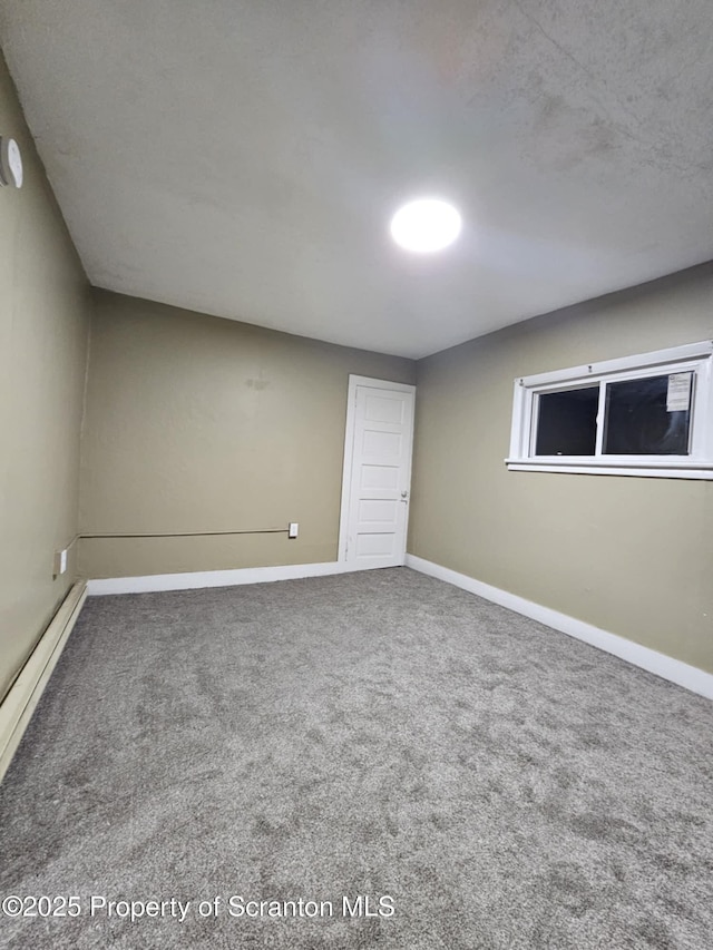 1627 Luzerne St, Scranton, PA 18504 - photo 14