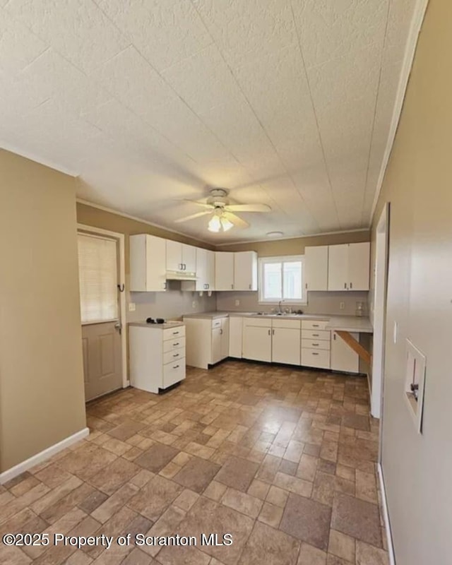 1627 Luzerne St, Scranton, PA 18504 - photo 6