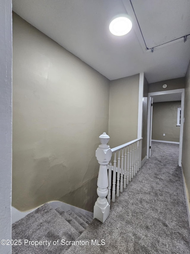 1627 Luzerne St, Scranton, PA 18504 - photo 13