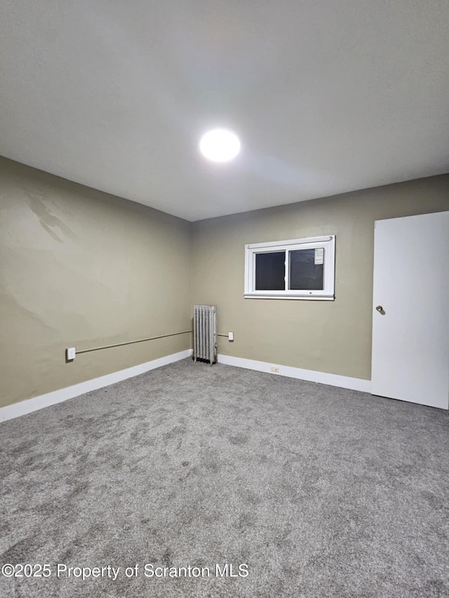 1627 Luzerne St, Scranton, PA 18504 - photo 15