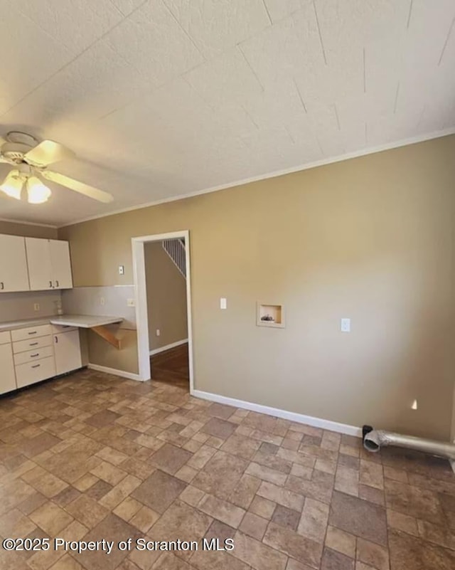 1627 Luzerne St, Scranton, PA 18504 - photo 7
