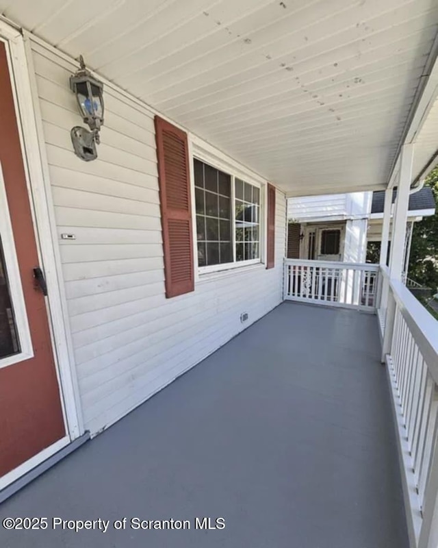 1627 Luzerne St, Scranton, PA 18504 - photo 2