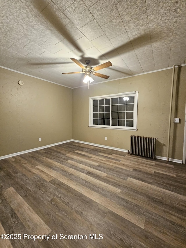 1627 Luzerne St, Scranton, PA 18504 - photo 4