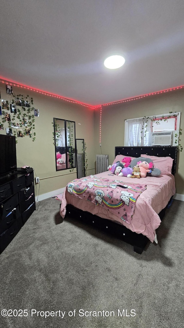 1627 Luzerne St, Scranton, PA 18504 - photo 20