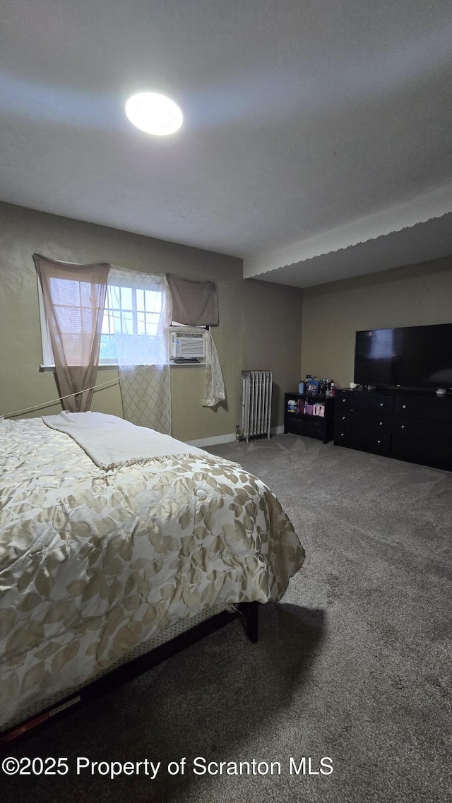 1627 Luzerne St, Scranton, PA 18504 - photo 19