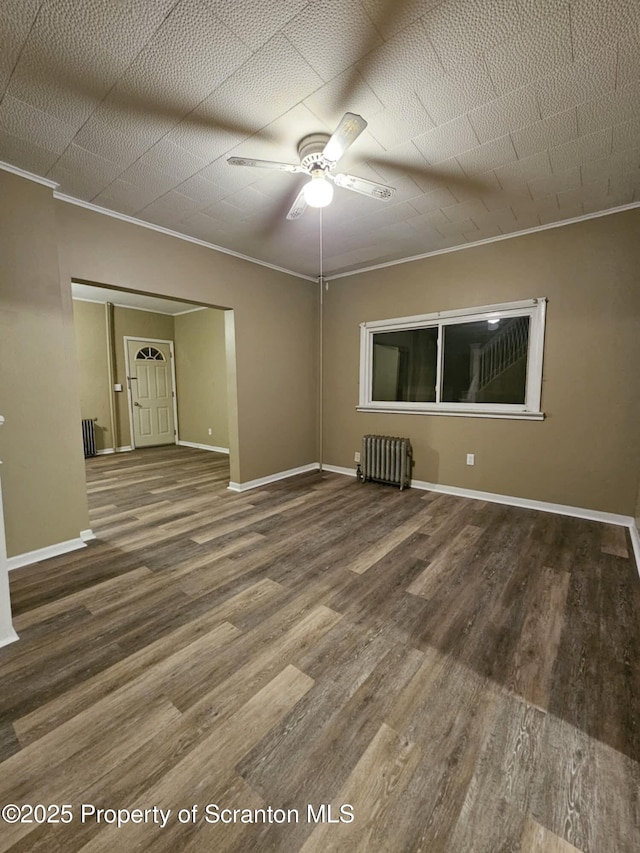 1627 Luzerne St, Scranton, PA 18504 - photo 5
