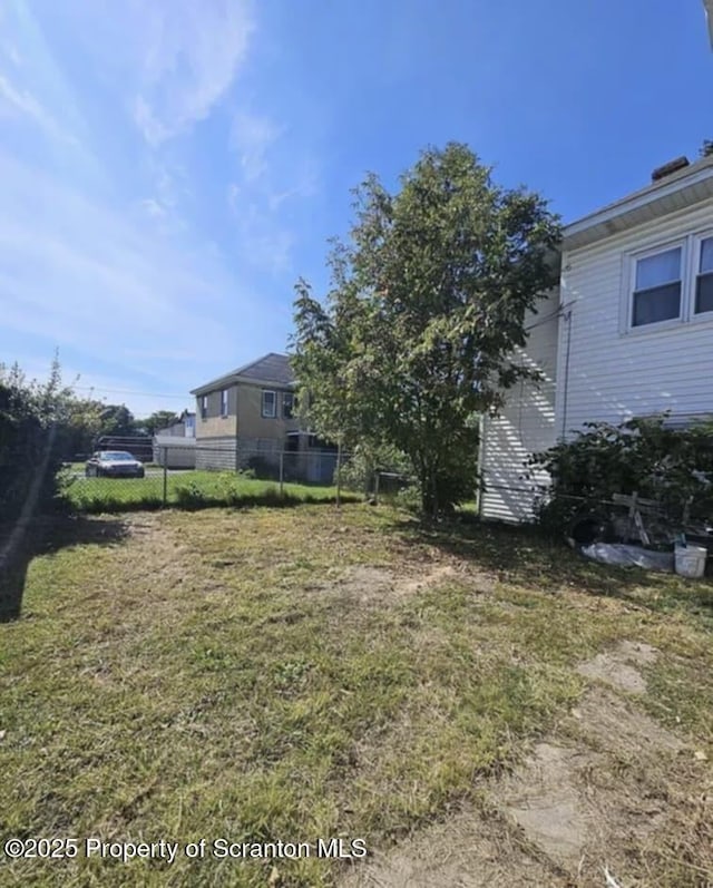 1627 Luzerne St, Scranton, PA 18504 - photo 22