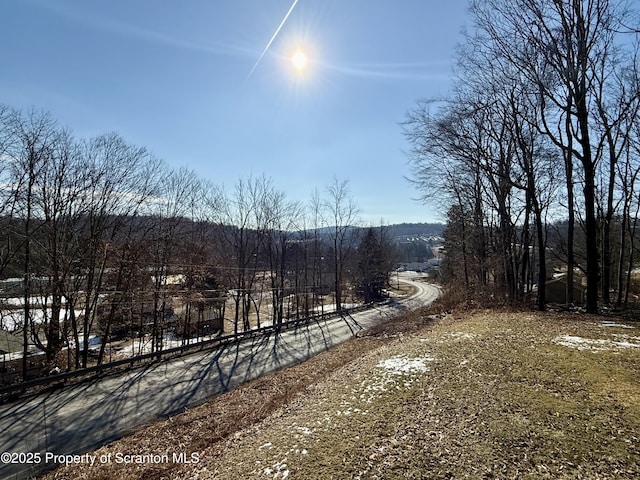 Listing photo 3 for 81 Jordon Hollow Rd, Dalton PA 18414