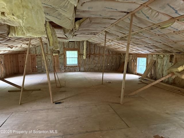 12646 State Route 92, South Gibson, PA 18842