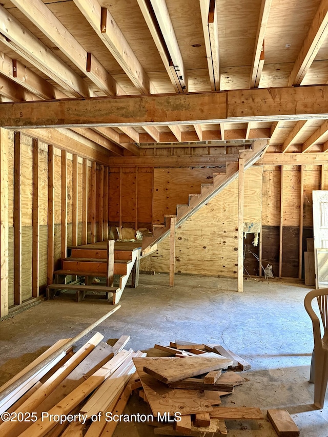 12646 State Route 92, South Gibson, PA 18842 - photo 6