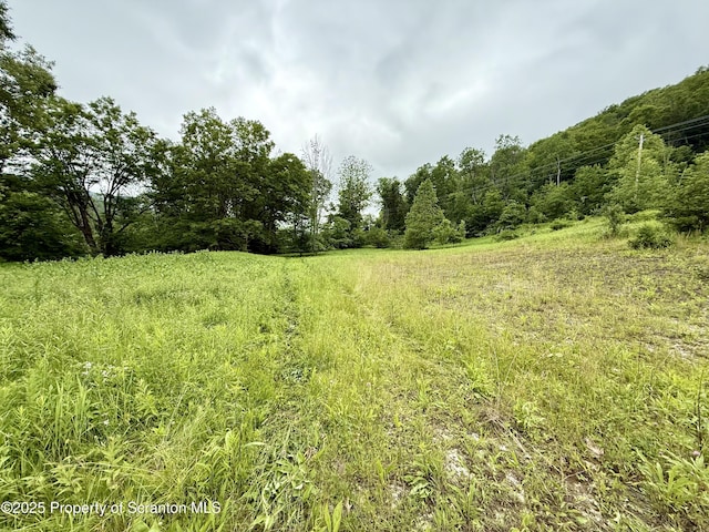 12646 State Route 92, South Gibson, PA 18842