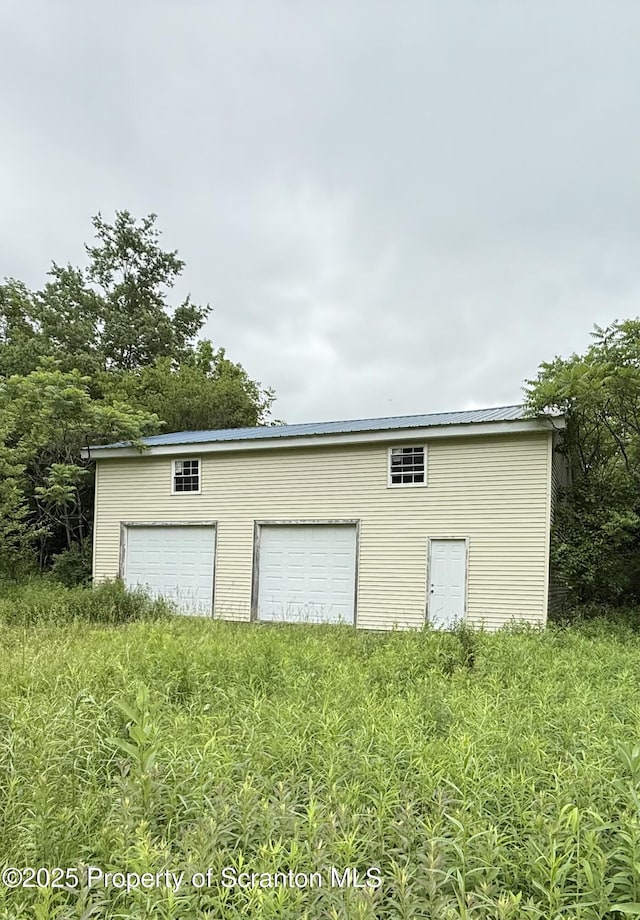 12646 State Route 92, South Gibson, PA 18842 - photo 23